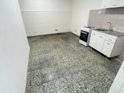 Alquiler de espectacular Departamento 2 ambientes en La...