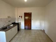 Alquiler de espectacular Departamento 2 ambientes en La...