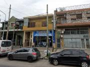 Alquiler de espectacular Departamento 2 ambientes en La...