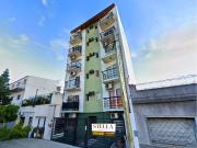 Alquiler de espectacular Departamento 2 ambientes en La...