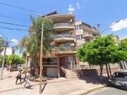 Alquiler de espectacular Departamento 2 ambientes en La...