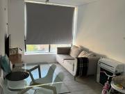 Alquiler de espectacular Departamento 2 ambientes en La...