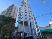 Alquiler de espectacular Departamento 2 ambientes en La...