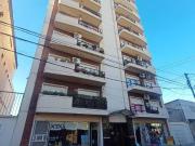 Alquiler de espectacular Departamento 2 ambientes en La...