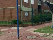 Alquiler de espectacular Departamento 2 ambientes en La...