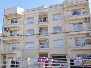 Alquiler de espectacular Departamento 2 ambientes en La...