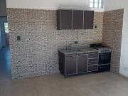 Alquiler de espectacular Departamento 2 ambientes en La...