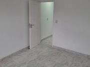Alquiler de espectacular Departamento 2 ambientes en La...