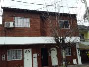 Alquiler de espectacular Departamento 2 ambientes en La...