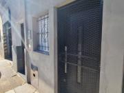 Alquiler de espectacular Departamento 2 ambientes en La...