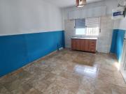 Alquiler de espectacular Departamento 2 ambientes en La...