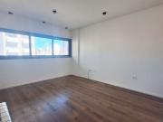 Alquiler de espectacular Departamento 2 ambientes en La...