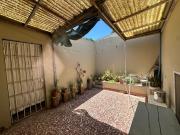 Alquiler de espectacular Departamento 2 ambientes en La...