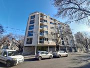 Alquiler de espectacular Departamento 2 ambientes en La...