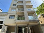 Alquiler de espectacular Departamento 2 ambientes en La...