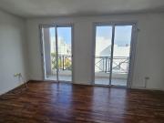 Alquiler de espectacular Departamento 2 ambientes en La...