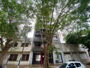 Alquiler de espectacular Departamento 2 ambientes en La...