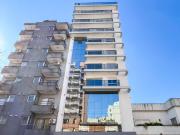 Alquiler de espectacular Departamento 2 ambientes en La...