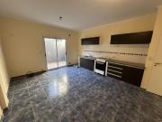 Alquiler de espectacular Departamento 2 ambientes en La...