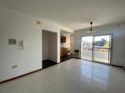 Alquiler de espectacular Departamento 2 ambientes en La...