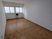 Alquiler de espectacular Departamento 2 ambientes en La...