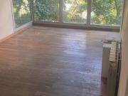 Alquiler de espectacular Departamento 2 ambientes en La...