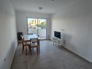 Alquiler de espectacular Departamento 2 ambientes en La...