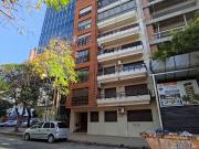 Alquiler de espectacular Departamento 2 ambientes en La...