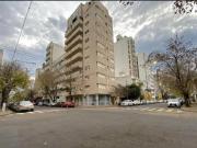 Alquiler de espectacular Departamento 2 ambientes en La...