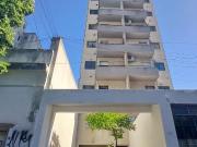 Alquiler de espectacular Departamento 2 ambientes en La...