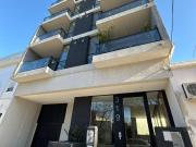Alquiler de espectacular Departamento 2 ambientes en La...