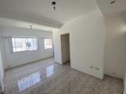 Alquiler de espectacular Departamento 2 ambientes en La... Alquiler de espectacular Departamento 2 ambientes en La...