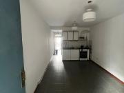 Alquiler de espectacular Departamento 2 ambientes en La...