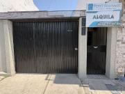 Alquiler de espectacular Departamento 2 ambientes en Lanús