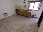 Alquiler de espectacular Departamento 2 ambientes en Lanús