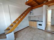 Alquiler de espectacular Departamento 2 ambientes en...