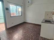 Alquiler de espectacular Departamento 2 ambientes en...