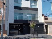Alquiler de espectacular Departamento 2 ambientes en...