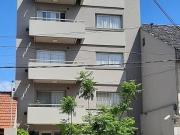 Alquiler de espectacular Departamento 2 ambientes en...
