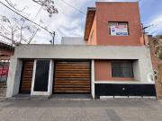 Alquiler de espectacular Departamento 2 ambientes en...