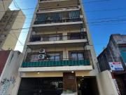 Alquiler de espectacular Departamento 2 ambientes en...