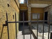 Alquiler de espectacular Departamento 2 ambientes en...