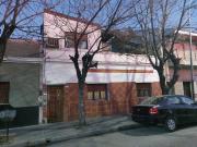 Alquiler de espectacular Departamento 2 ambientes en...