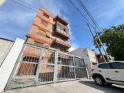 Alquiler de espectacular Departamento 2 ambientes en...