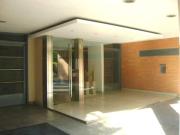Alquiler de espectacular Departamento 2 ambientes en Las...