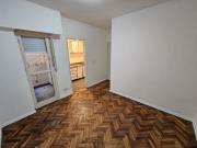 Alquiler de espectacular Departamento 2 ambientes en Las...