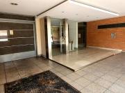 Alquiler de espectacular Departamento 2 ambientes en Palermo