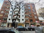 Alquiler de espectacular Departamento 2 ambientes en Las...