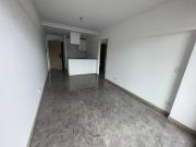 Alquiler de espectacular Departamento 2 ambientes en Liniers