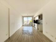 Alquiler de espectacular Departamento 2 ambientes en Liniers